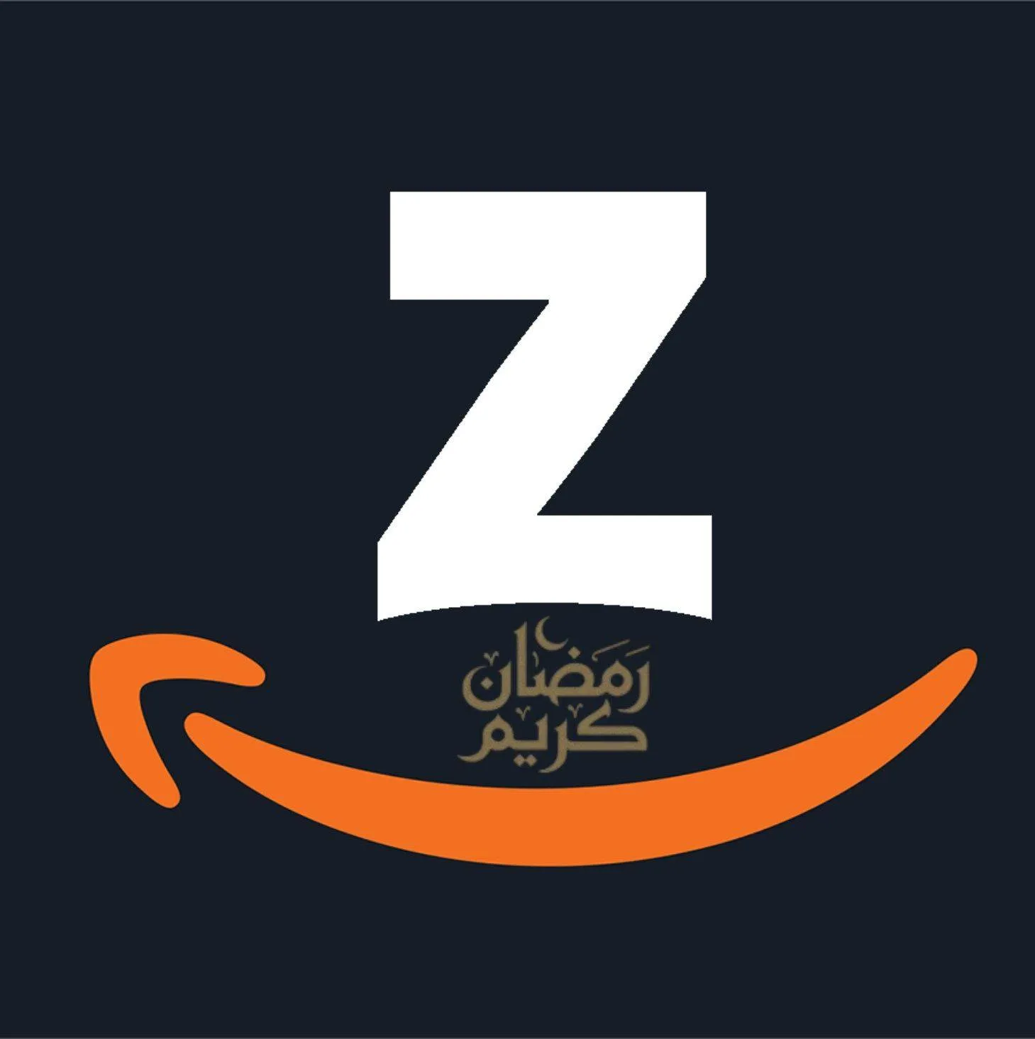 Store logo