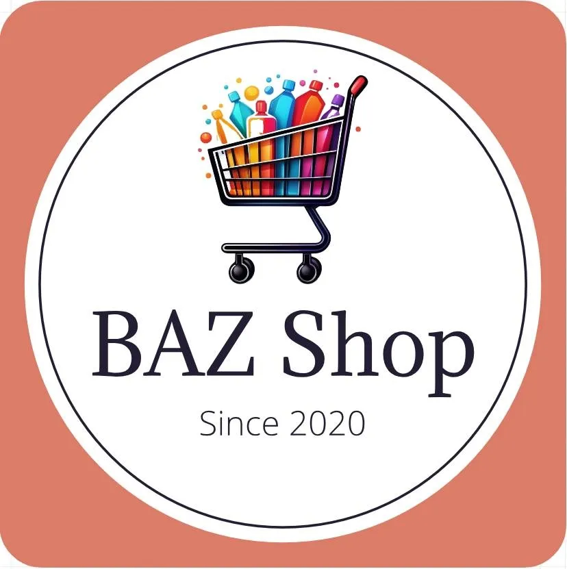 Store logo