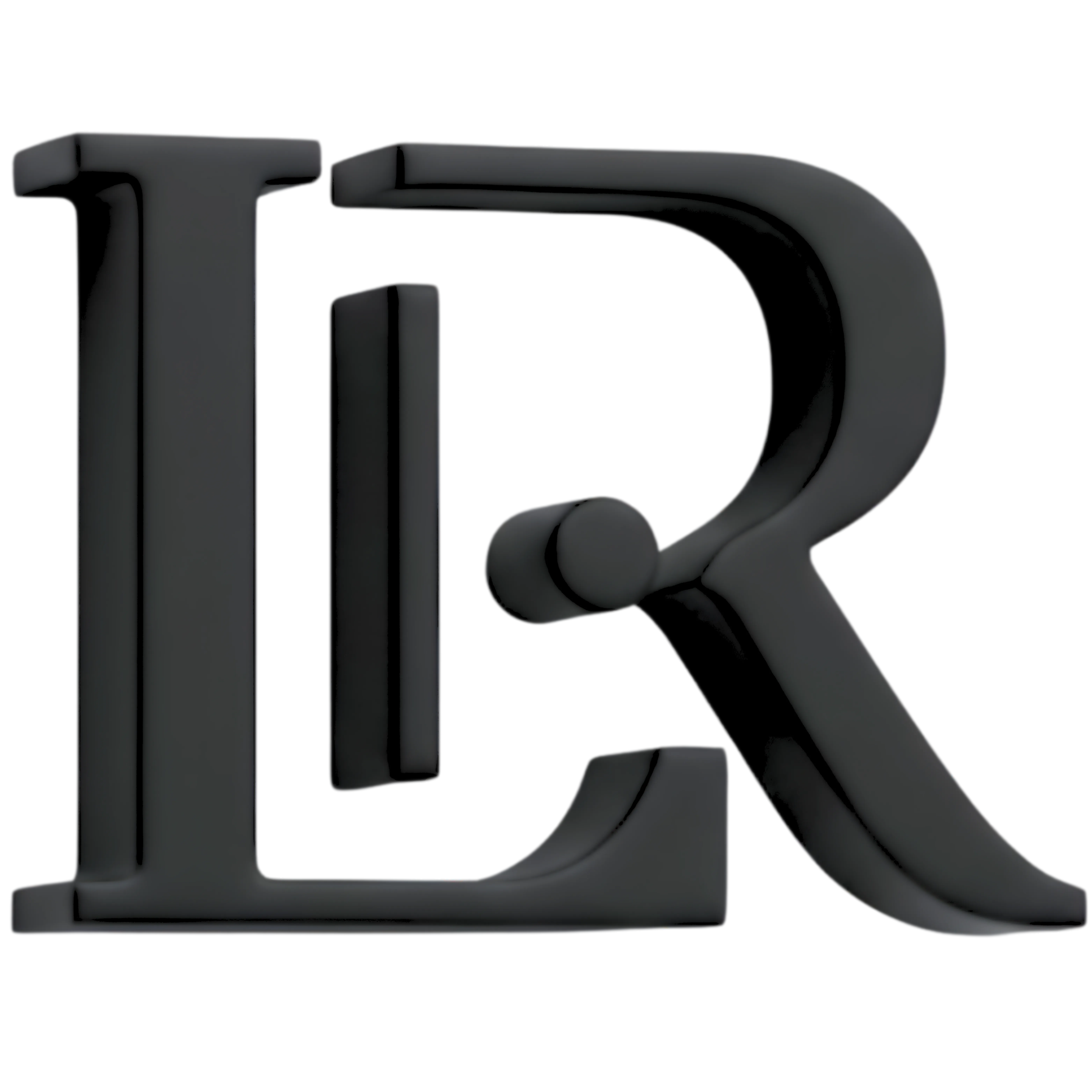 Store logo