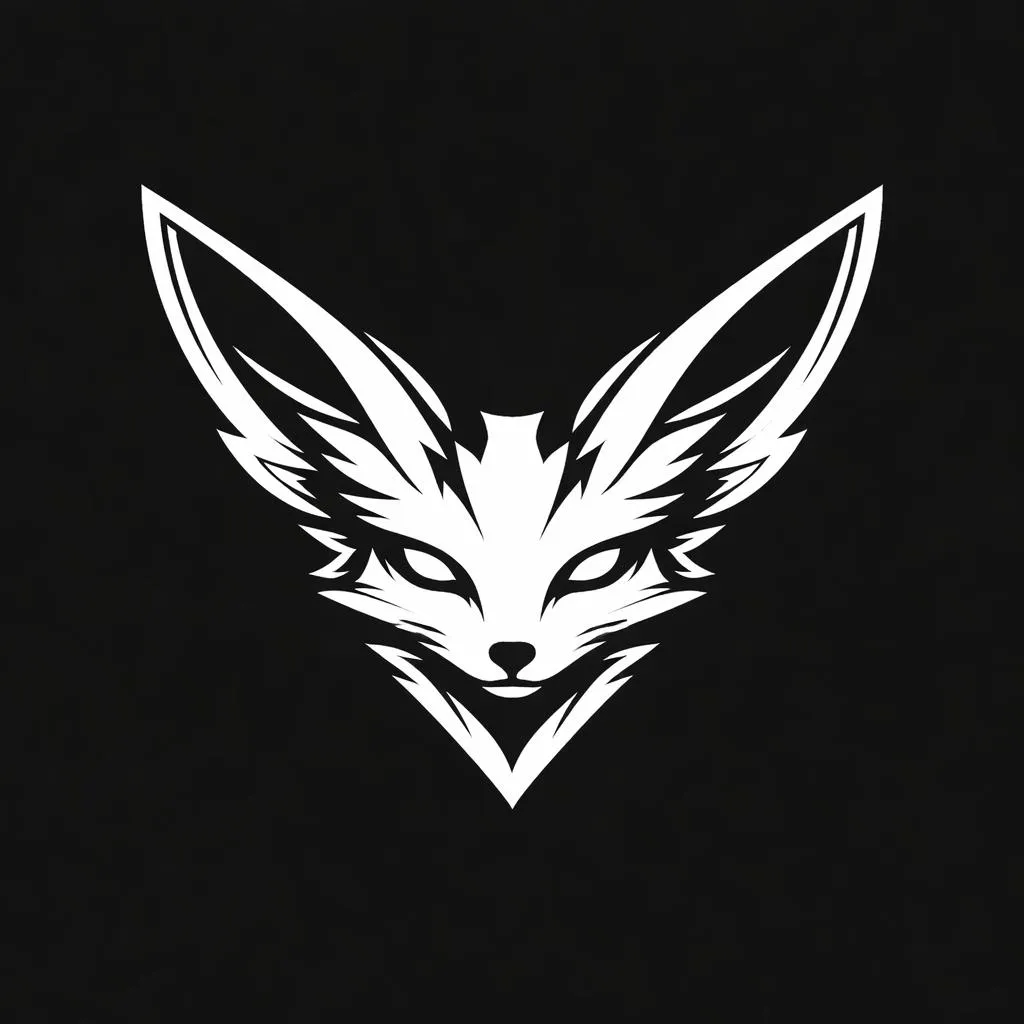Store logo
