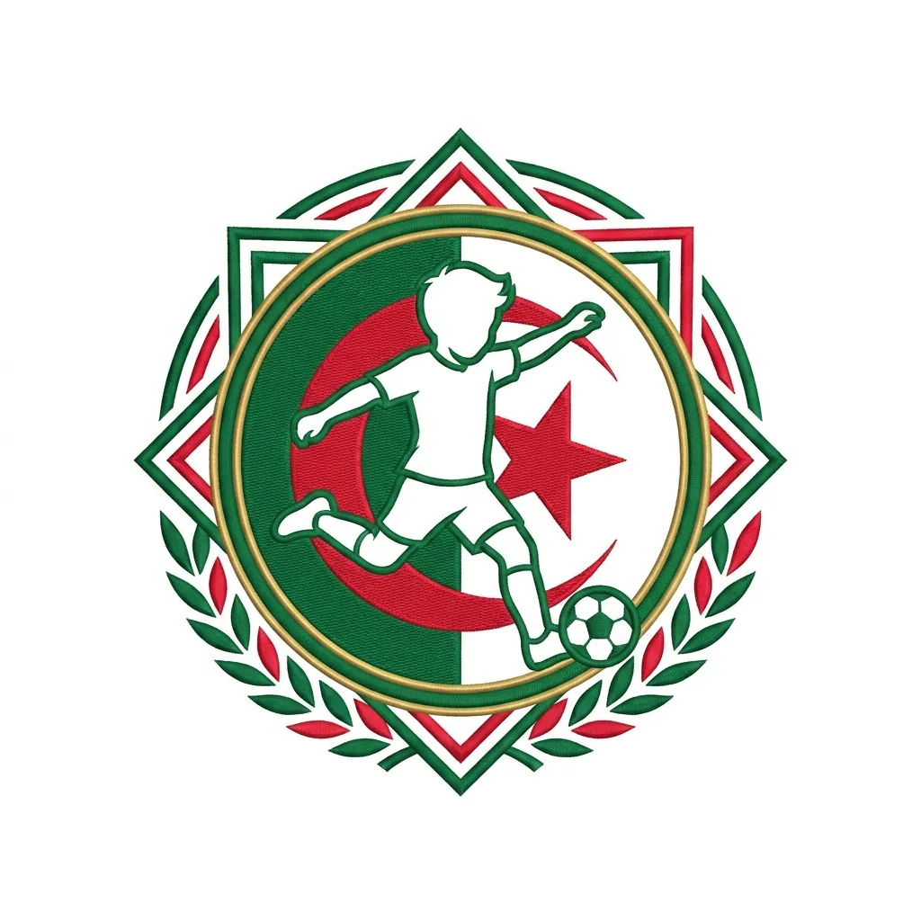 Store logo