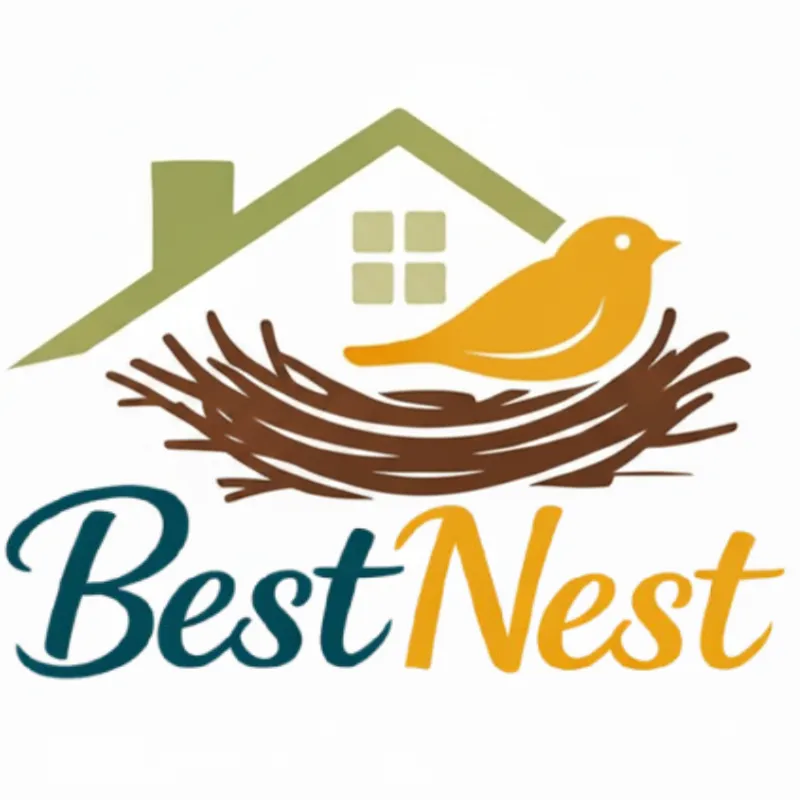 Store logo