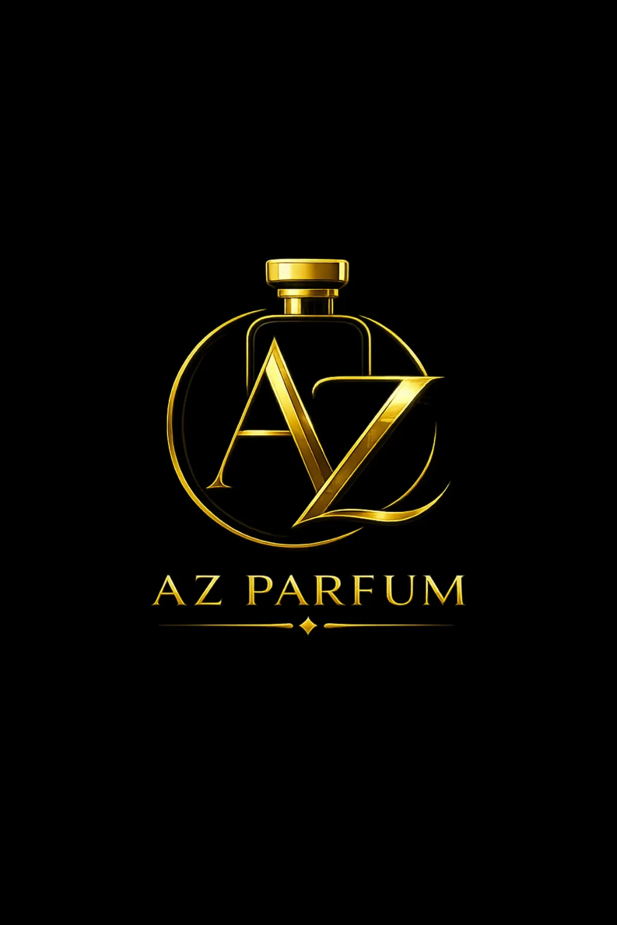 Store logo