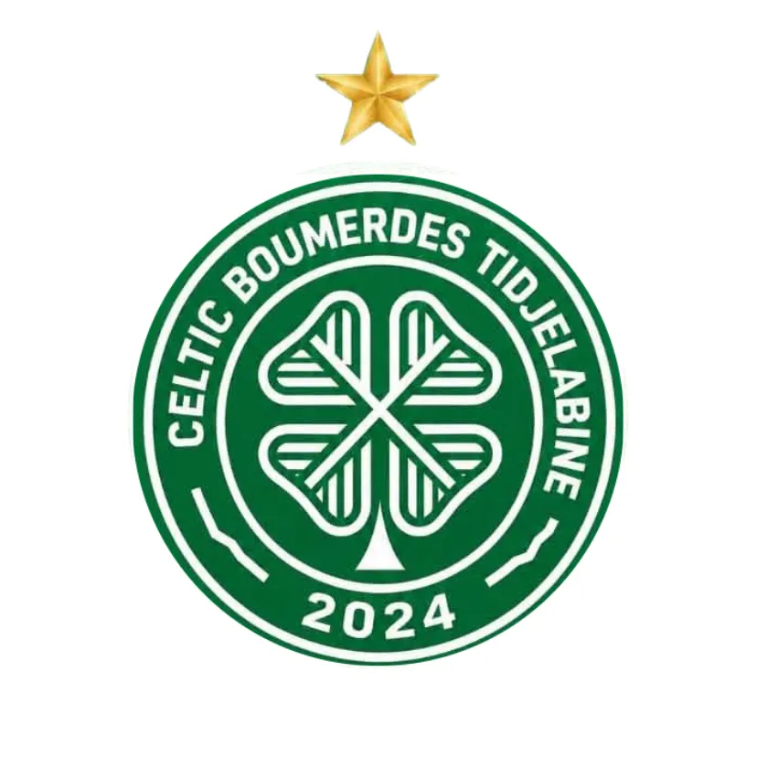 Store logo