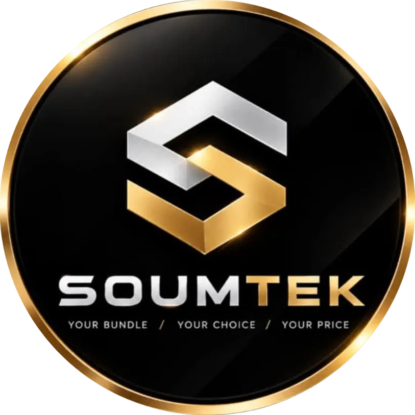 Store logo